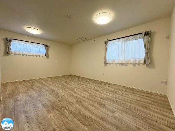岡崎市舳越町字宮前の中古一戸建て