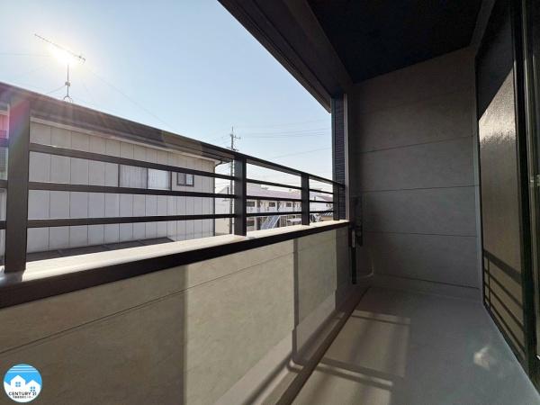 岡崎市舳越町字宮前の中古一戸建て