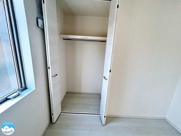 西尾第64一色町1号棟