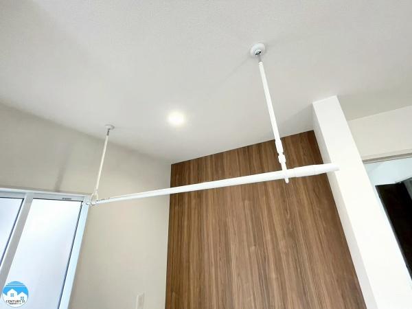 岡崎市羽根町陣場1号棟