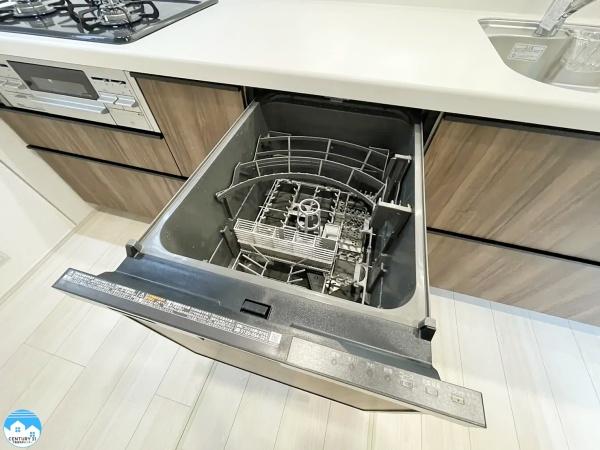 岡崎市羽根町陣場2号棟