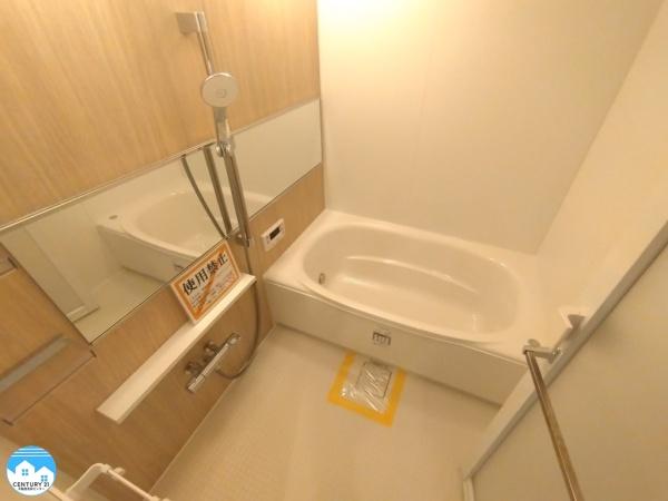 ライオンズガーデン東岡崎壱番館