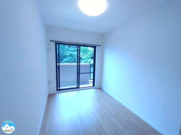 ライオンズガーデン東岡崎壱番館