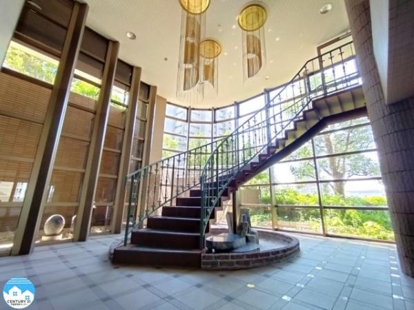ライオンズガーデン東岡崎壱番館