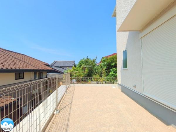 知立第19上重原町1号棟