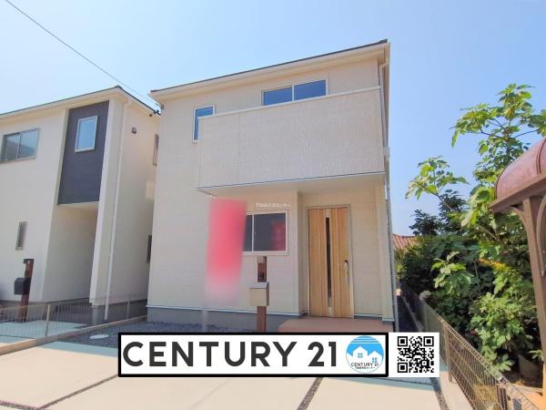 知立第19上重原町1号棟