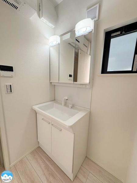 岡崎市舳越町字宮前の中古一戸建て