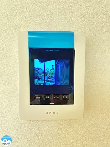 岡崎市中園町字忠田の中古一戸建て