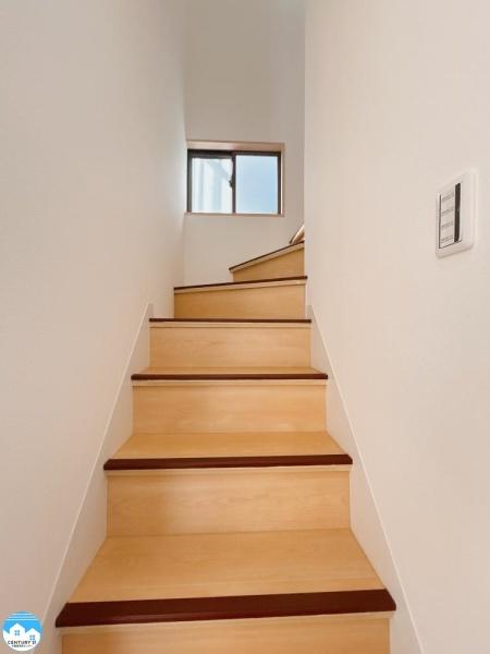 岡崎市中園町字忠田の中古一戸建て