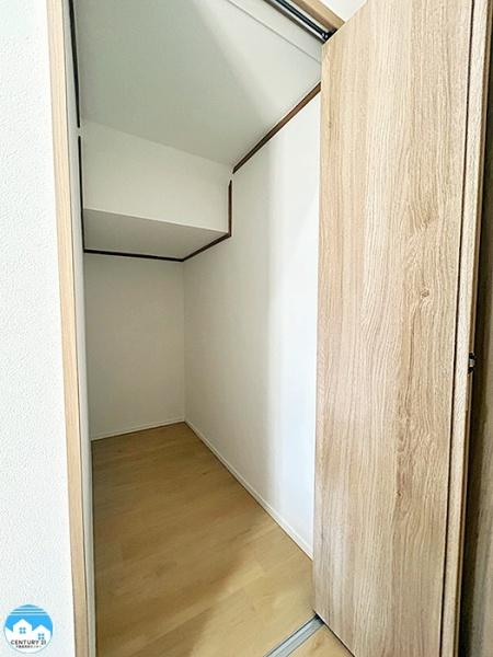 岡崎市中園町字忠田の中古一戸建て