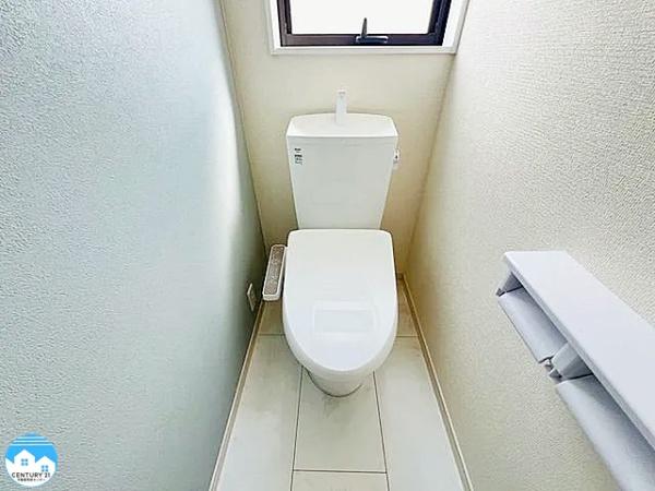 西尾市寺津町1号棟
