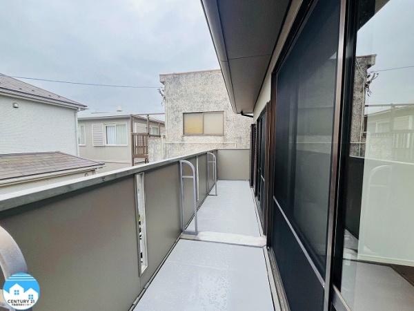 西尾市新渡場町中切の中古一戸建て