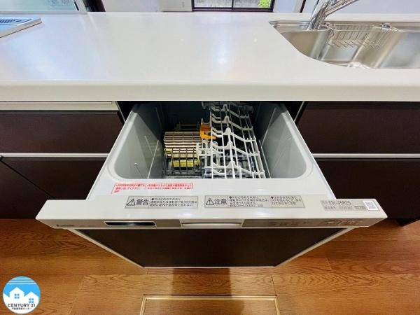 西尾市新渡場町中切の中古一戸建て