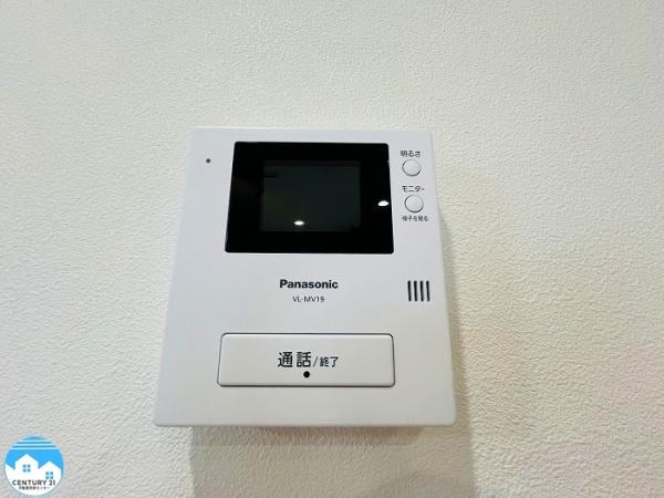 西尾市新渡場町中切の中古一戸建て