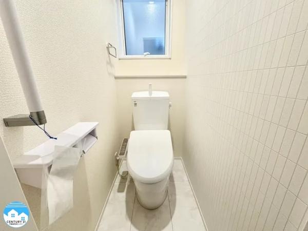 知立市新林町2号棟