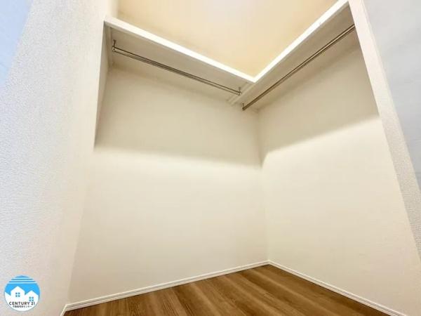 知立市新林町2号棟