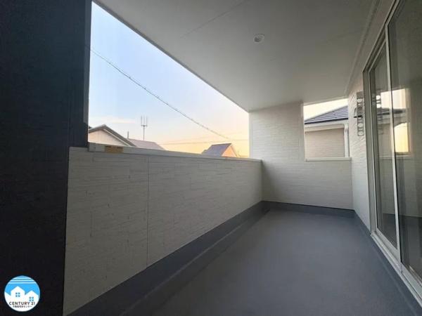 知立市新林町2号棟