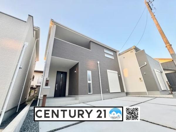知立市新林町2号棟
