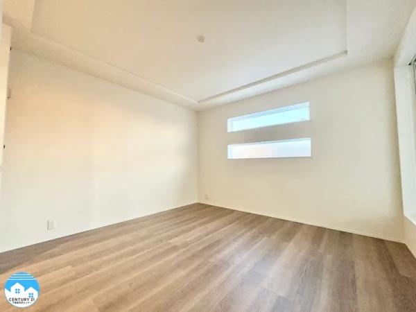 知立市新林町2号棟
