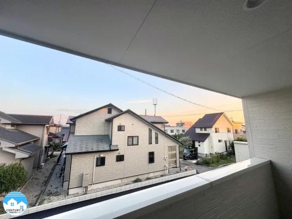 知立市新林町2号棟