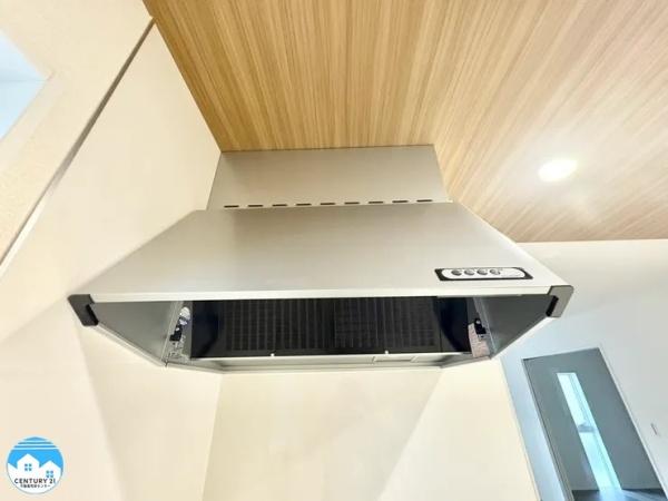 知立市新林町2号棟