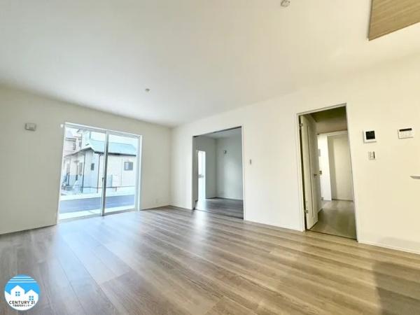 知立市新林町2号棟