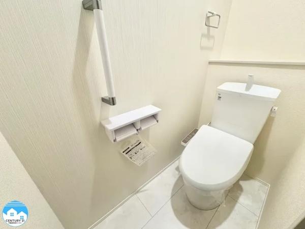 知立市新林町3号棟
