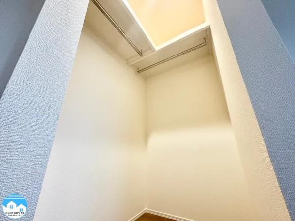 知立市新林町3号棟