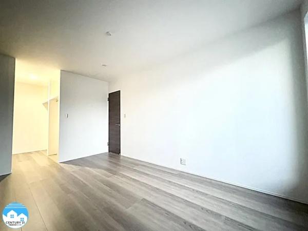 知立市新林町3号棟