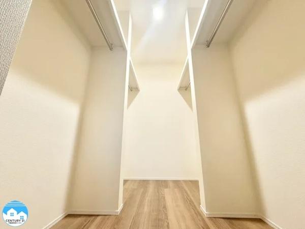 知立市新林町3号棟