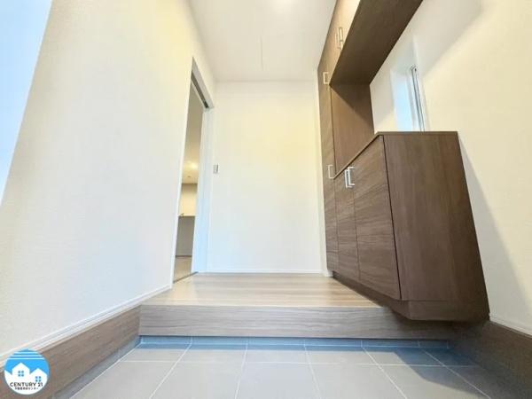 知立市新林町3号棟