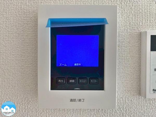 安城里町石橋24ー1期2号棟