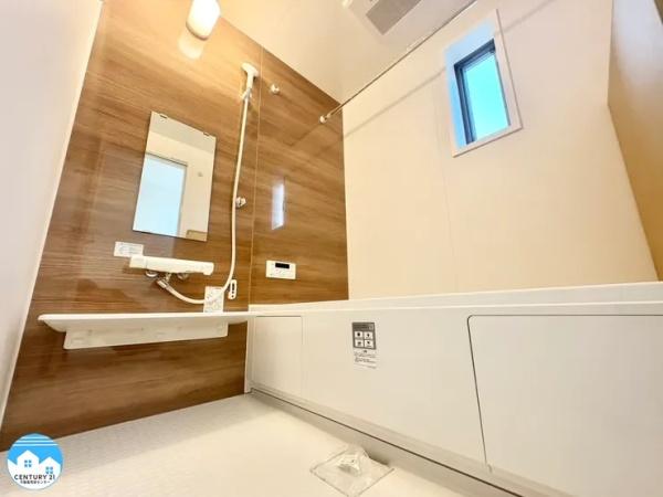 知立市新林町1号棟