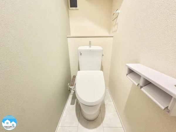 知立市新林町1号棟