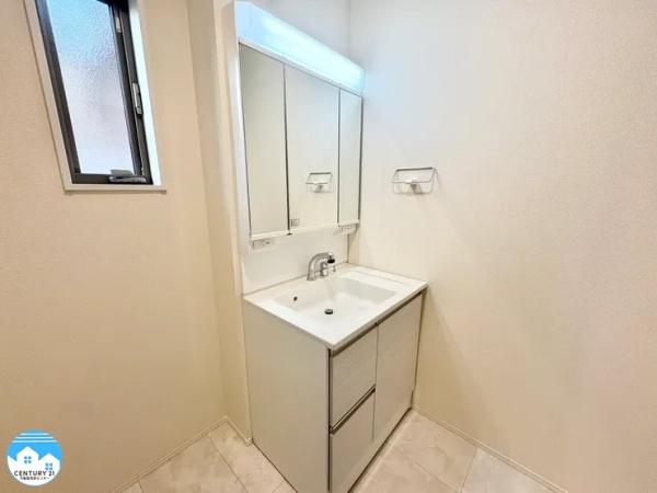 知立市新林町1号棟