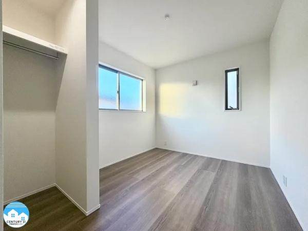 知立市新林町1号棟