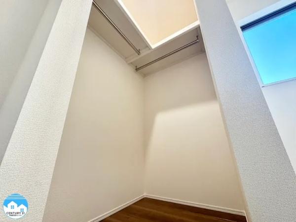 知立市新林町1号棟