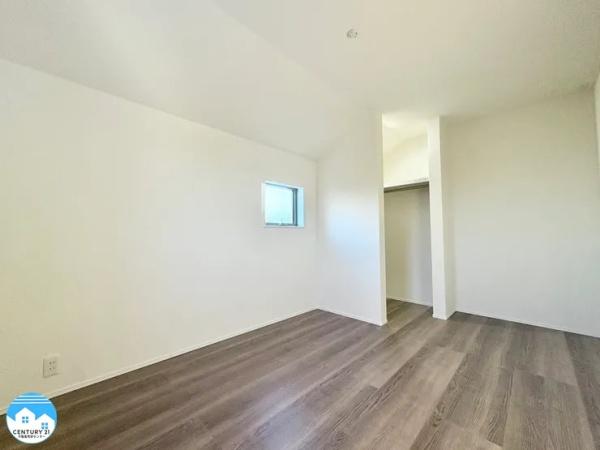知立市新林町1号棟