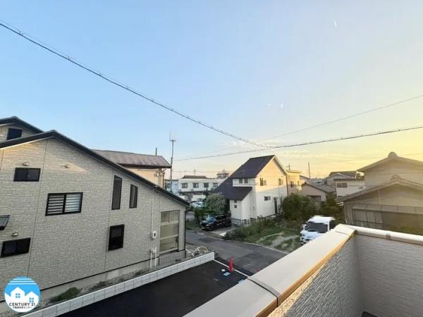 知立市新林町1号棟