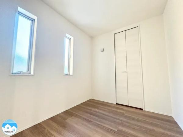 知立市新林町1号棟