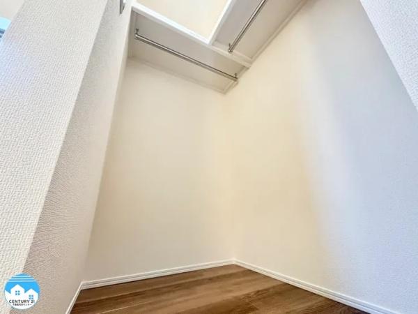 知立市新林町1号棟