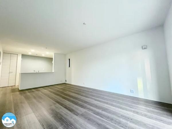 知立市新林町1号棟
