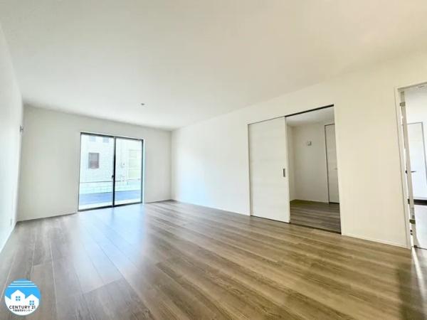 知立市新林町1号棟