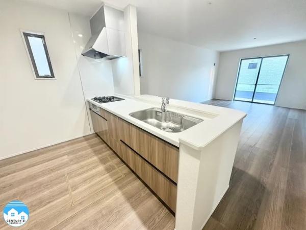 知立市新林町1号棟