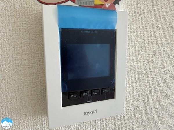 西尾市錦城町2号棟