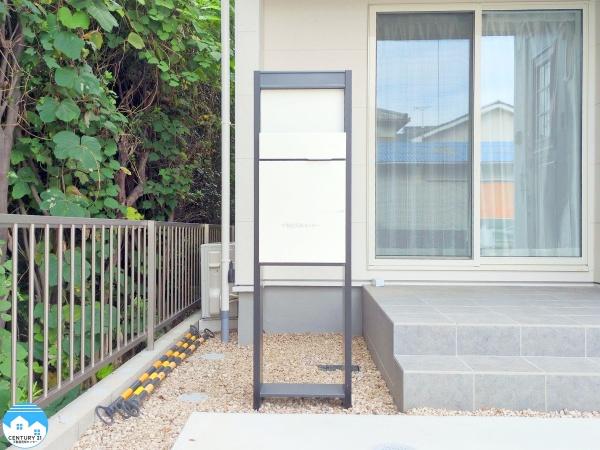 岡崎市六名南No.B(その他)