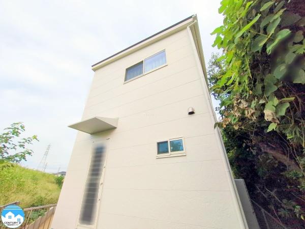 岡崎市六名南No.B(その他)