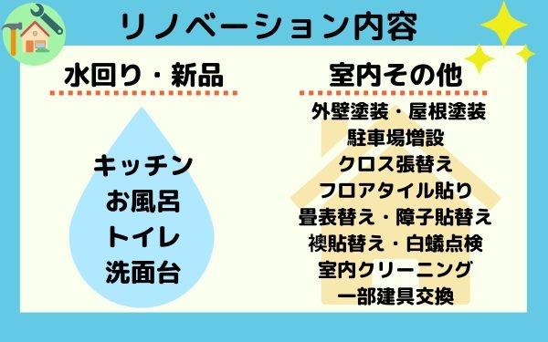 西尾市一色町大塚惣池の中古一戸建