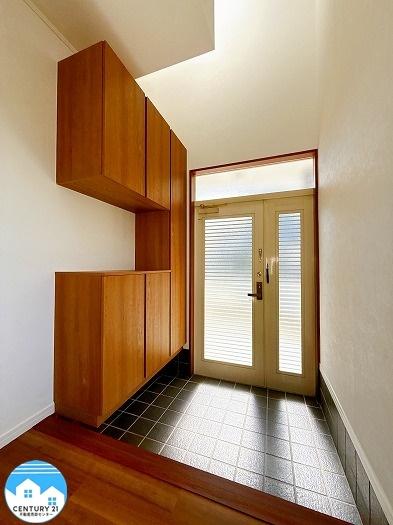 西尾市一色町大塚惣池の中古一戸建