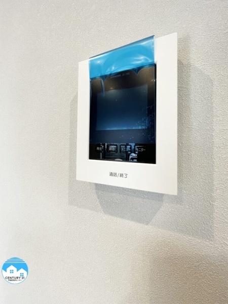 安城市古井町2No.2棟(その他)